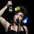 THE ROYAL ESTATE SUL BALUARDO:  Amy & Blake. Concerto per le ultime parole d’amore