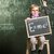 INCONTRO GRADUATORIE DOCENTI 2017-2020, martedì 13 giugno