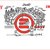 Tornano gli Emergency Days a Ferrara! dal 2 al 6 luglio