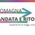 INVITO - Emilia-Romagna Andata e Ritorno: Domani 8° incontro dedicato alla città di Bologna