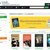 Lettura digitale: via ai corsi online per utilizzare al meglio "Emilib"