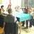 PREPARADOS, LISTOS... YA! - Corso di Lingua Spagnola