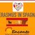 Impara lo Spagnolo per il tuo Erasmus in Spagna