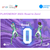 Concorso internazionale gratuito PlayEnergy: Road to zero promosso da Enel in collaborazione con Campus Party.  