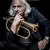 30 aprile: Enrico Rava & Mauro Ottolini in concerto x festival Crossroads a Russi (RA)