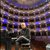ENRICO RUGGERI | L'amore ai tempi del colera, al Teatro Comunale di Ferrara per lo spettacolo-concerto di San Valentino. 