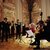 Musiche del Ricordo, il Concerto dell'Ensemble d'archi barocco nell'ambito del Giorno del Ricordo