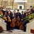 L’ARTE DELL’ELABORAZIONE /  JOHANN SEBASTIAN BACH