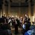 CONCERTI DI NATALE