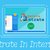 Entrate in Internet: il modello 730 precompilato