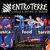 Entroterre Festival