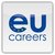 Lavorare in UE: Concorso EPSO 2019 per amministratori laureati