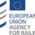 Tirocini presso l'Agenzia Ferroviaria Europea