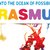 L’Erasmus aiuta a trovare lavoro: rapporti C.E. sulla mobilità studentesca