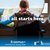 "Il futuro dell’Erasmus+"