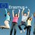 Guida ufficiale di ERASMUS+ 2017