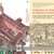 "Ferrara al tempo di Ercole I d'Este", un volume ricostruisce l'aspetto dei palazzi del potere degli Estensi