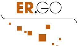 Seminari di orientamento al lavoro di Er.Go - Aprile