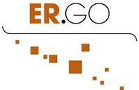 Seminari di orientamento al lavoro di Er.Go - Gennaio 2026