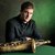 Eric Alexander al Jazz Club Ferrara