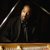 il Jazz Club omaggia Coleman Hawkins con l'ERIC REED featuring PIERO ODORICI