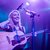 ERIKA WENNERSTROM (Usa) live presso Circolo Arci Zone K