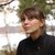 martedì 4 febbraio:il Jazz Club presenta 'Here And Now' della cantante statunitense Erin Bode