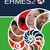 RVA - Ritorno Volontario Assistito: Progetto Ermes 2