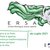 ERSA - Emilia Romagna Scena Aperta