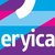 Lavoro nel settore dell’informazione giovanile: Project Manager per l’agenzia ERYICA (Lussemburgo)