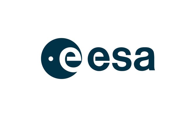 Stage all’Agenzia Spaziale Europea (ESA): aperte 213 opportunità per studenti e studentesse