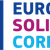 OPPORTUNITA' LAST MINUTE ESC SPAGNA - Da Comune di Cremona