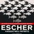 Escher al cinema Apollo