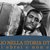 NUOVE CONFERENZE DEL CICLO L'ESILIO NELLA STORIA D'ITALIA - 14 E 15 FEBBRAIO