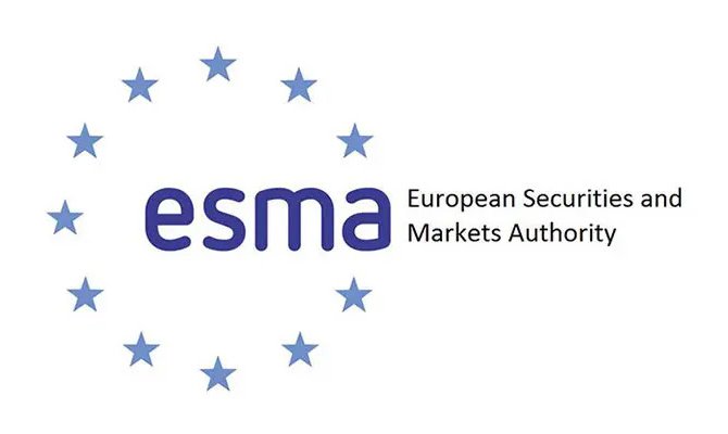 Stage a Parigi presso l’Autorità Europea Esma da 6 a 12 mesi