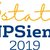Estate INPSieme 2019, bando per soggiorni studio all'estero