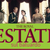 The Royal Estate sul Baluardo