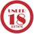 ESTATE UNDER 18!