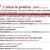 dialoghi dell'Etica in pratica di Unife