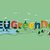 08/10/2020 0re 17.30 - Caffè Scienza online sul nuovo Green deal della Commissione europea
