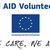 EU AID VOLUNTEERS