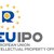 Tirocini presso L'EUIPO - Ufficio dell'Unione europea per la proprietà intellettuale
