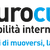 CAREER ACADEMY di Eurocultura Webinar gratuiti