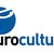 Career Academy di Eurocultura - webinar in GIUGNO