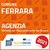 Newsletter Eurodesk Settembre 2021