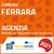 NEWSLETTER EURODESK: EDIZIONE DEL MESE DI LUGLIO 2021