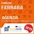 Eurodesk News - marzo 2019