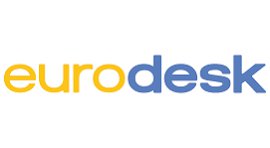 DiscoverEU: al via la tornata di ottobre per scoprire l’Europa!