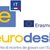 NEWSLETTER EURODESK Agosto 2023