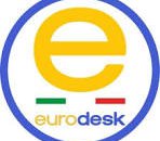 DiscoverEU: nel 2027 sei nuovi paesi si uniranno al viaggio
